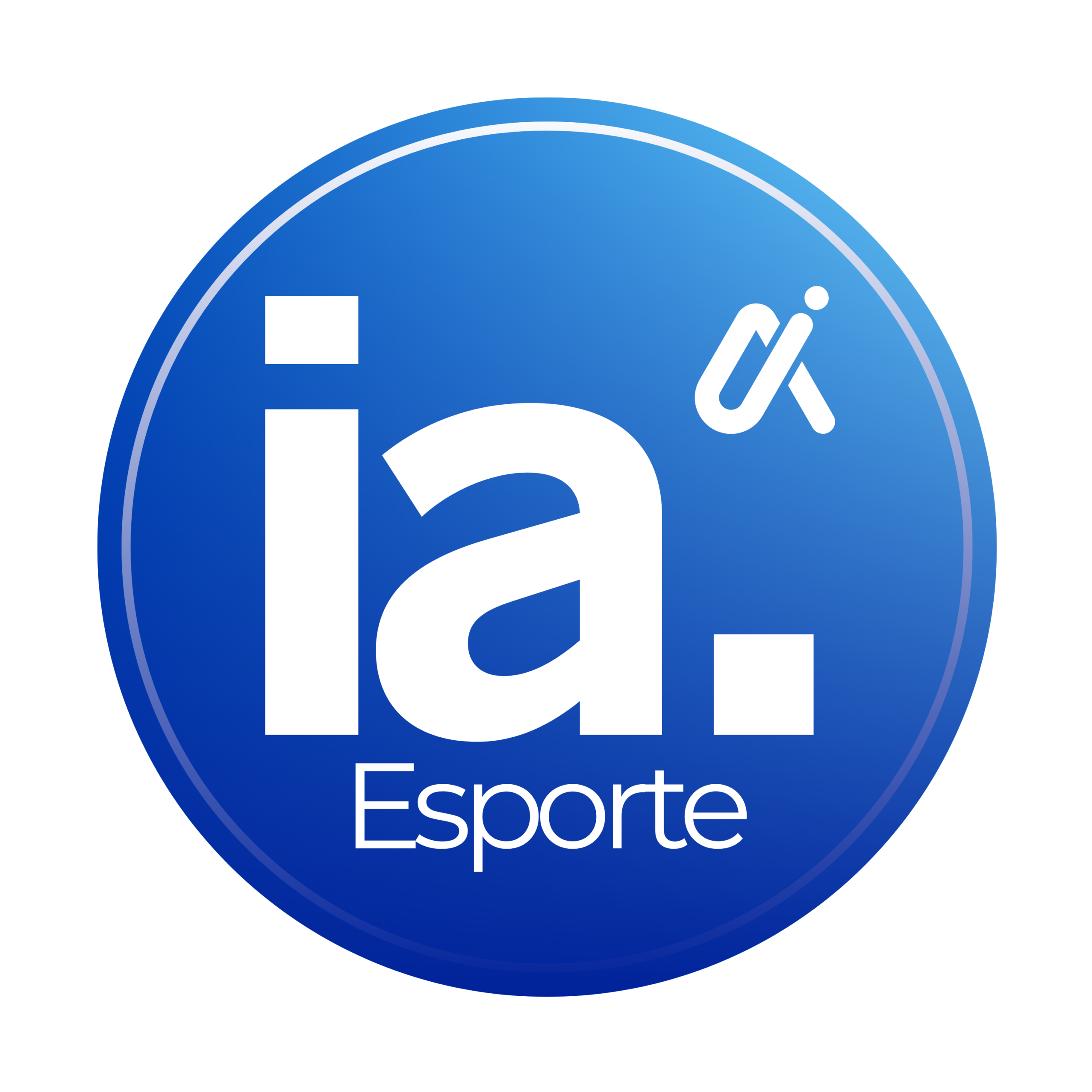 iaesporte.com.br